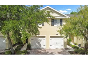 10727 REGENT SQUARE DRIVE, ORLANDO, FL 32825 - MLS#MFRS5132799