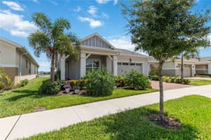 2679 MIDSWEET AVENUE, ST CLOUD, FL 34772 - MLS#MFRS5132801