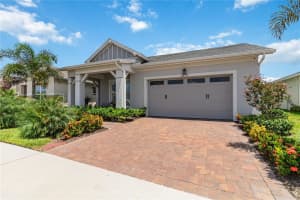 2679 MIDSWEET AVENUE, ST CLOUD, FL 34772 - MLS#MFRS5132801