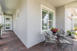 2679 MIDSWEET AVENUE, ST CLOUD, FL 34772 - MLS#MFRS5132801