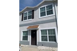 4804 EVERGLADES CIRCLE, KISSIMMEE, FL 34746 - MLS#MFRS5132802