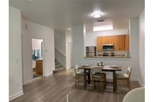 4804 EVERGLADES CIRCLE, KISSIMMEE, FL 34746 - MLS#MFRS5132802