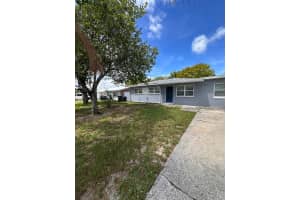 930 ALFORD STREET, TITUSVILLE, FL 32796 - MLS#MFRS5132803