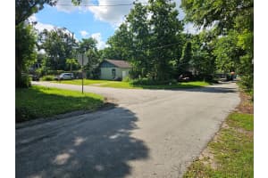 1906 Vine St, ORLANDO