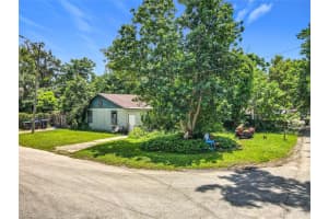 1906 VINE STREET, ORLANDO, FL 32806 - MLS#MFRS5132805