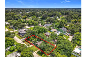 1906 VINE STREET, ORLANDO, FL 32806 - MLS#MFRS5132805