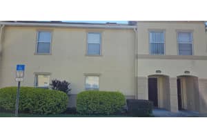 2836 Club Cortile Cir, KISSIMMEE