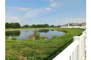 563 HONEY BELL ROAD, WINTER HAVEN, FL 33880 - MLS#MFRS5132810
