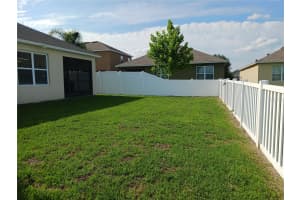 563 HONEY BELL ROAD, WINTER HAVEN, FL 33880 - MLS#MFRS5132810