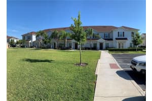 3245 CUPID PLACE, KISSIMMEE, FL 34747 - MLS#MFRS5132811