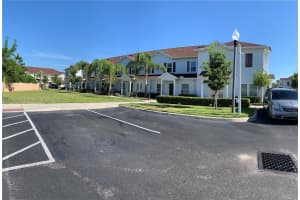 3245 CUPID PLACE, KISSIMMEE, FL 34747 - MLS#MFRS5132811