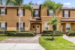 314 PALERMO STREET, DAVENPORT, FL 33897 - MLS#MFRS5132812