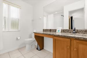 314 PALERMO STREET, DAVENPORT, FL 33897 - MLS#MFRS5132812