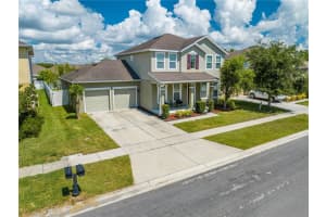 3214 Olivia Breeze Dr, KISSIMMEE