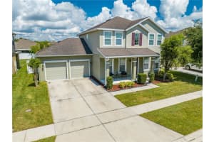 3214 OLIVIA BREEZE DRIVE, KISSIMMEE, FL 34746 - MLS#MFRS5132813
