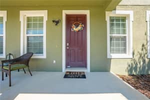 3214 OLIVIA BREEZE DRIVE, KISSIMMEE, FL 34746 - MLS#MFRS5132813