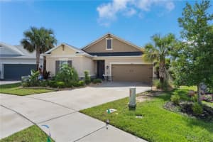 2846 High Pointe St, CLERMONT