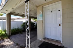 641 HARDING STREET, ORLANDO, FL 32805 - MLS#MFRS5132815