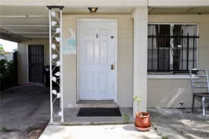 641 HARDING STREET, ORLANDO, FL 32805 - MLS#MFRS5132815
