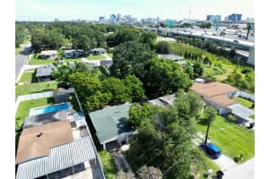 641 HARDING STREET, ORLANDO, FL 32805 - MLS#MFRS5132815
