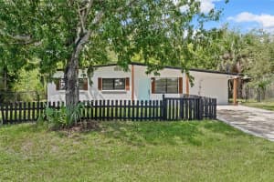 1830 HALLUM AVENUE, TITUSVILLE, FL 32796 - MLS#MFRS5132816