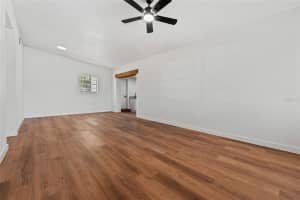 1830 HALLUM AVENUE, TITUSVILLE, FL 32796 - MLS#MFRS5132816