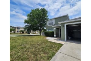 12003 Prairie Meadows Dr, ORLANDO