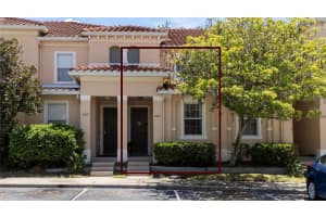 2667 Andros Ln, KISSIMMEE
