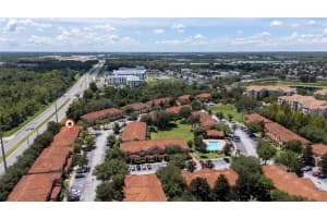 2667 ANDROS LANE, KISSIMMEE, FL 34747 - MLS#MFRS5132820