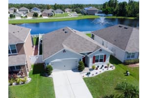 318 BRIAR PATCH LOOP, DAVENPORT, FL 33896 Sold 09/18/25