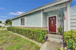 13772 Sw 147th Circle Ln #3, MIAMI