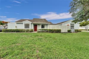 13772 147TH CIRCLE LANE, MIAMI, FL 33186 - MLS#MFRS5132822