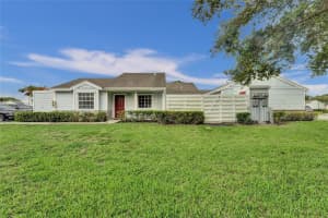 13772 147TH CIRCLE LANE, MIAMI, FL 33186 - MLS#MFRS5132822