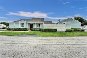 13772 147TH CIRCLE LANE, MIAMI, FL 33186 - MLS#MFRS5132822