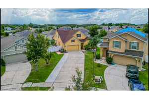 3044 Cameron Dr, KISSIMMEE