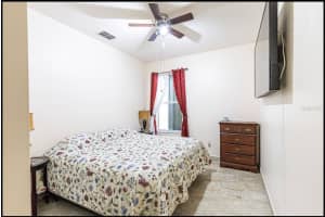 3044 CAMERON DRIVE, KISSIMMEE, FL 34743 - MLS#MFRS5132823