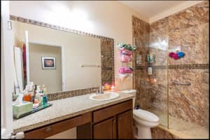 3044 CAMERON DRIVE, KISSIMMEE, FL 34743 - MLS#MFRS5132823