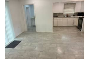 106 PENNSYLVANIA AVENUE, POMONA PARK, FL 32181 - MLS#MFRS5132824