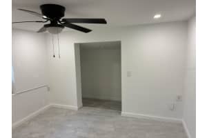 106 PENNSYLVANIA AVENUE, POMONA PARK, FL 32181 - MLS#MFRS5132824