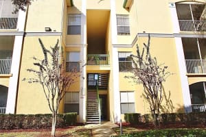 8830 Dunes Ct #12 207, KISSIMMEE