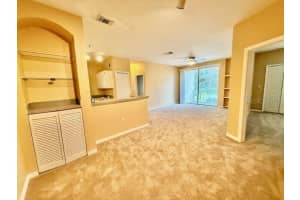 8830 DUNES COURT, KISSIMMEE, FL 34747 - MLS#MFRS5132825