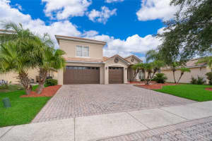 3540 VALLEYVIEW DRIVE, KISSIMMEE, FL 34746 - MLS#MFRS5132826