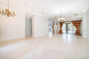 3540 VALLEYVIEW DRIVE, KISSIMMEE, FL 34746 - MLS#MFRS5132826