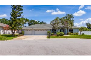 415 SMILEY COURT, WINTER HAVEN, FL 33884 - MLS#MFRS5132827