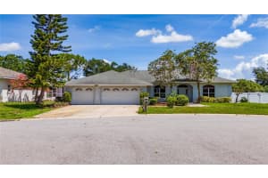 415 SMILEY COURT, WINTER HAVEN, FL 33884 - MLS#MFRS5132827