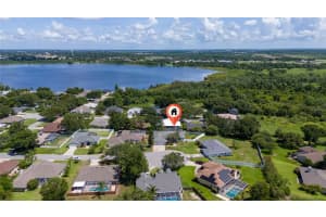 415 SMILEY COURT, WINTER HAVEN, FL 33884 - MLS#MFRS5132827