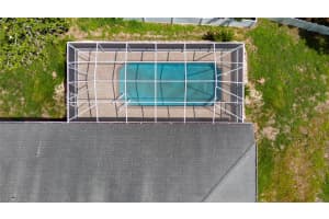 415 SMILEY COURT, WINTER HAVEN, FL 33884 - MLS#MFRS5132827