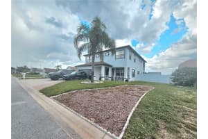 5536 Hamlin Close Rd, DAVENPORT