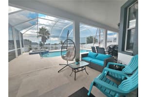 5536 HAMLIN CLOSE ROAD, DAVENPORT, FL 33896 - MLS#MFRS5132828