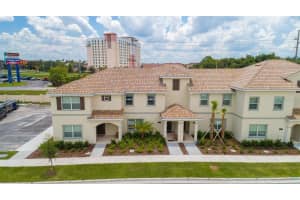 MLS# MFRS5132830, Kissimmee, Florida 34746